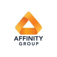Affinity Group logo