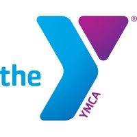 YMCA of Greater Oklahoma City logo