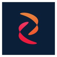 QAD, Inc. logo