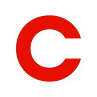 Choice Properties logo