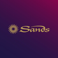 Las Vegas Sands logo