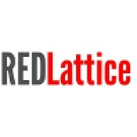 REDLattice