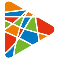 Hasco Invest logo
