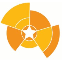 Wabash Valley Power Alliance logo