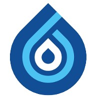 LegionellaDossier logo