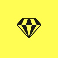 Crystal logo