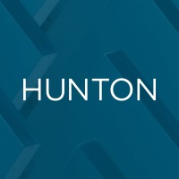 Hunton Andrews Kurth LLP logo