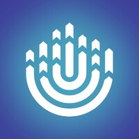 BBYO logo