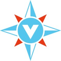 VerSprite logo