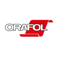 ORAFOL logo