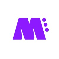 MEDIACUBE logo