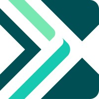 TailorCare logo