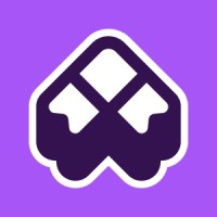 Connectly logo