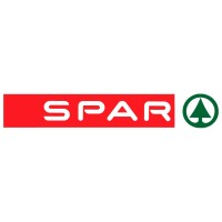 SPAR logo