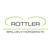 ROTTLER logo