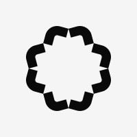 Opal Security logo