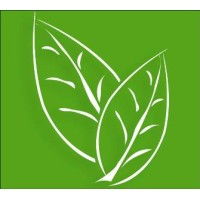 LIFE Senior Services Inc logo
