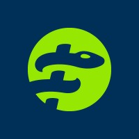 Brainlab logo