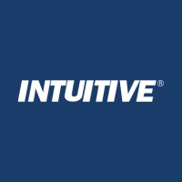 Intuitive Research and Technology logo