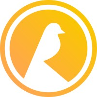 Project Canary, PBC logo