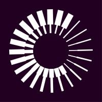 Conscia logo