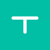 Tekion logo
