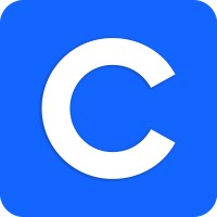 Clever Inc. logo