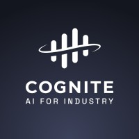 Cognite logo