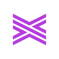 Stax Payments logo