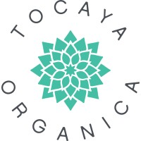 Tocaya Modern Mexican
