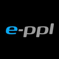 e-ppl logo