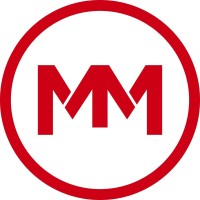 Movement Mortgage logo