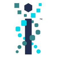 insitro logo