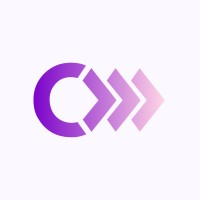 Credo.AI logo