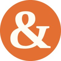 Ampersand Solutions Group logo