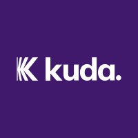 Kuda Technologies Ltd logo