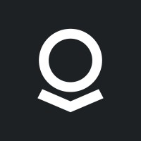 Palantir Technologies logo