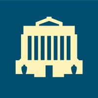 Bank of Canada logo