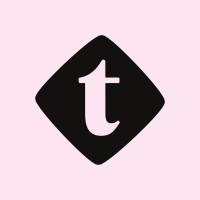 TheyDo logo