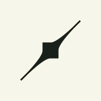 Radix logo