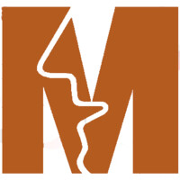 Monell Chemical Senses Center logo
