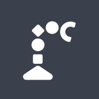 Tutor Intelligence logo