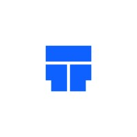 Trilitech logo