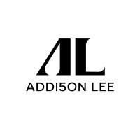 Addison Lee logo
