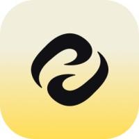 Happy Scribe logo