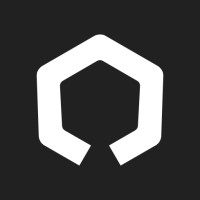 Nimble Robotics logo