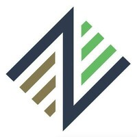 Pivot Bio logo
