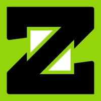 Transferz logo