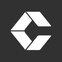 Clarify Health logo
