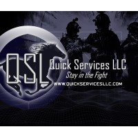 Quick Services LLC